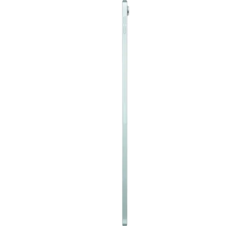 Планшет Apple iPad Air 13 (M2) 128Gb Wi-Fi Blue MV283LL/A Планшет Apple iPad Air 13 (M2) 128Gb Wi-Fi Blue MV283LL/A