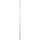 Планшет Apple iPad Air 13 (M2) 128Gb Wi-Fi Blue MV283LL/A