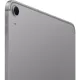 Планшет Apple iPad Air 11 (M2) 128Gb Wi-Fi + Cellular Space Gray MUXD3LL/A
