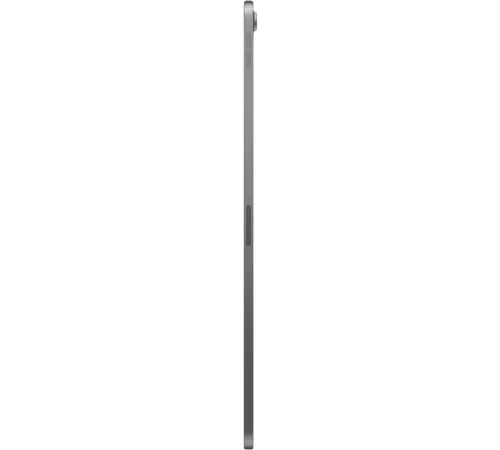 Планшет Apple iPad Air 13 (M2) 128Gb Wi-Fi Space Gray MV273LL/A Планшет Apple iPad Air 13 (M2) 128Gb Wi-Fi Space Gray MV273LL/A