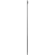 Планшет Apple iPad Air 13 (M2) 128Gb Wi-Fi Space Gray MV273LL/A