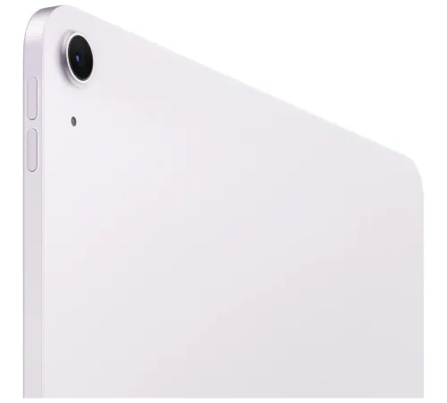 Планшет Apple iPad Air 13 (M2) 256Gb Wi-Fi Purple MV2H3LL/A Планшет Apple iPad Air 13 (M2) 256Gb Wi-Fi Purple MV2H3LL/A