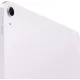 Планшет Apple iPad Air 13 (M2) 256Gb Wi-Fi Purple MV2H3LL/A