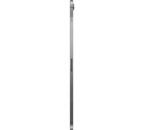 Планшет Apple iPad Air 11 (M2) 128Gb Wi-Fi + Cellular Space Gray MUXD3LL/A Планшет Apple iPad Air 11 (M2) 128Gb Wi-Fi + Cellular Space Gray MUXD3LL/A