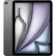 Планшет Apple iPad Air 11 (M2) 128Gb Wi-Fi + Cellular Space Gray MUXD3LL/A