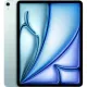 Планшет Apple iPad Air 13 (M2) 256Gb Wi-Fi Blue MV2F3LL/A