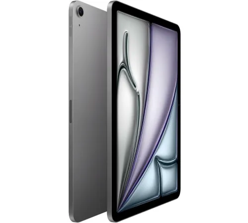 Планшет Apple iPad Air 11 (M2) 256Gb Wi-Fi Space Gray MUWG3LL/A Планшет Apple iPad Air 11 (M2) 256Gb Wi-Fi Space Gray MUWG3LL/A