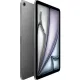 Планшет Apple iPad Air 11 (M2) 256Gb Wi-Fi Space Gray MUWG3LL/A