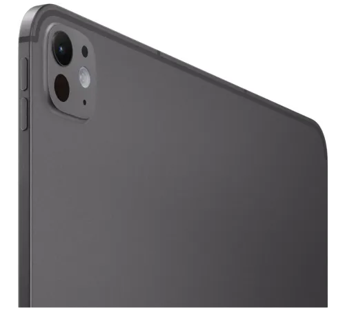 Планшет Apple iPad Pro 13 (M4) 256Gb Wi-Fi Space Black MVX23LL/A Планшет Apple iPad Pro 13 (M4) 256Gb Wi-Fi Space Black MVX23LL/A