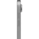 Планшет Apple iPad Air 11 (M2) 256Gb Wi-Fi Space Gray MUWG3LL/A