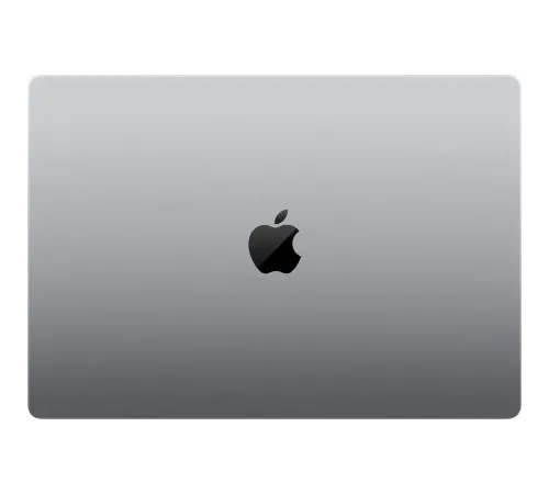 Ноутбук Apple MacBook Pro 16 (M2 2023) MNW83C/A