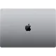 Ноутбук Apple MacBook Pro 16 (M2 2023) MNW83C/A