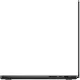 Ноутбук Apple MacBook Pro 16 (M3 2023) MRW13HN/A