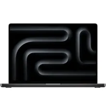 Ноутбук Apple MacBook Pro 16 (M3 2023) MRW13HN/A