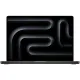 Ноутбук Apple MacBook Pro 16 (M3 2023) MRW13HN/A