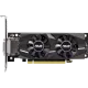 Видеокарта Asus GeForce RTX 3050 LP BRK OC Edition 6GB RTX3050-O6G-LP-BRK
