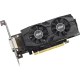 Видеокарта Asus GeForce RTX 3050 LP BRK OC Edition 6GB RTX3050-O6G-LP-BRK