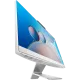Моноблок Asus E3402WVA-WPC0200 90PT03T1-M00UK0