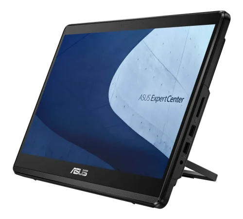 Моноблок Asus ExpertCenter E1 AiO 90PT0391-M00UJ0