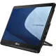 Моноблок Asus ExpertCenter E1 AiO 90PT0391-M00UJ0