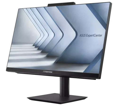 Моноблок Asus E5402WVAR-BPC0080 90PT03J4-M02HR0
