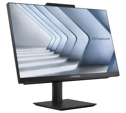 Моноблок Asus E5402WVAR-BPC0080 90PT03J4-M02HR0
