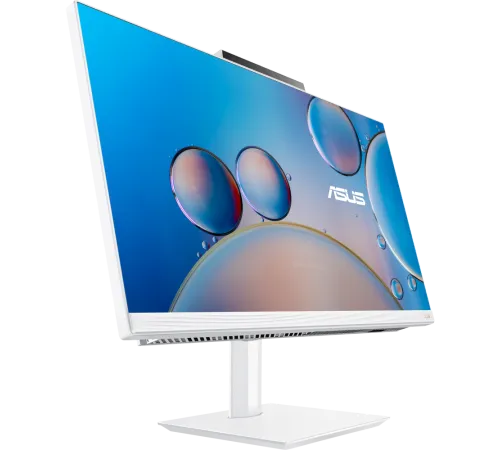 Моноблок Asus A5402WVAR-WPC0010 90PT03J1-M02240