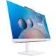 Моноблок Asus A5402WVAR-WPC0010 90PT03J1-M02240