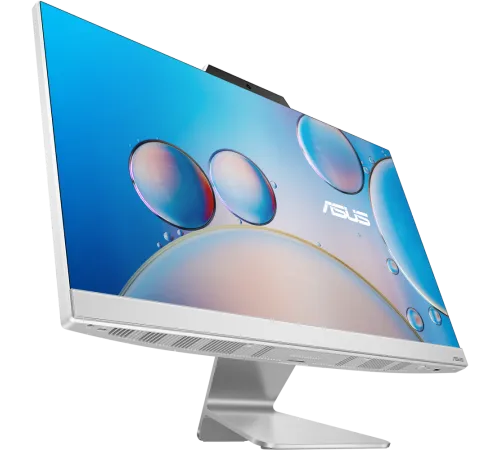 Моноблок Asus E3402WBA-WPC009M 90PT03G4-M06F80