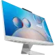 Моноблок Asus E3402WBA-WPC009M 90PT03G4-M06F80