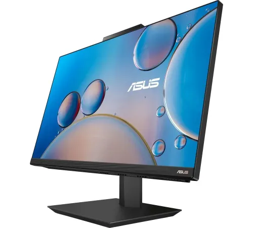 Моноблок Asus E5702WVA-BPE0090 90PT03N1-M00VW0