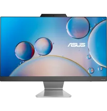 Моноблок Asus F3402WFA-BPC0050 90PT03L2-M00K00