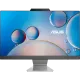 Моноблок Asus F3402WFA-BPC0050 90PT03L2-M00K00