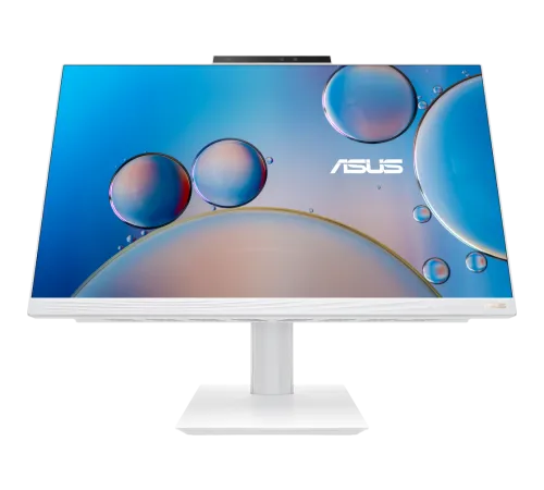 Моноблок Asus A5402WVA-WPC0040 90PT03J1-M021M0