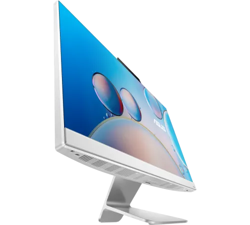 Моноблок Asus F3402WFA-WPC0040 90PT03L1-M00JT0