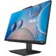 Моноблок Asus E5702WVAR-BPE0020 90PT03N1-M00W00