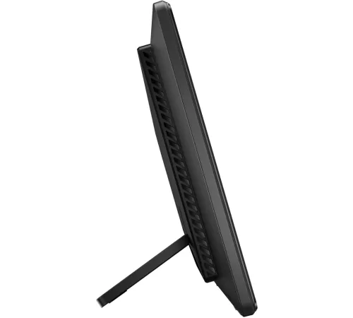 Моноблок Asus ExpertCenter E1 AiO 90PT0391-M00UJ0