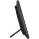 Моноблок Asus ExpertCenter E1 AiO 90PT0391-M00UJ0