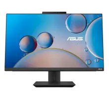 Моноблок Asus E5702WVAR-BPE0020 90PT03N1-M00W00