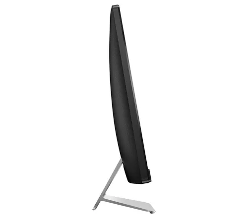 Моноблок Asus E3402WBA-BPC017M 90PT03G3-M06F70