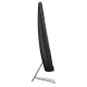 Моноблок Asus E3402WBA-BPC017M 90PT03G3-M06F70