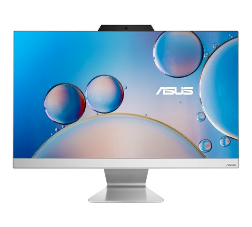 Моноблок Asus E3402WVA-WPC0170 90PT03T1-M00UE0
