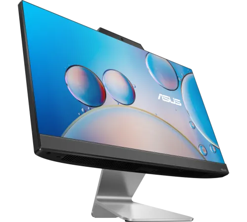 Моноблок Asus A3202WBA-BPB004M 90PT03H3-M01NC0