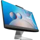 Моноблок Asus A3202WBA-BPB004M 90PT03H3-M01NC0
