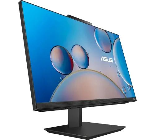 Моноблок Asus E5702WVA-BPE0110 90PT03N1-M00VY0