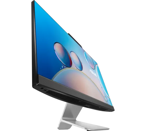 Моноблок Asus F3402WFA Zen AiO 24 90PT03L2-M00K50