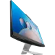 Моноблок Asus F3402WFA Zen AiO 24 90PT03L2-M00K50