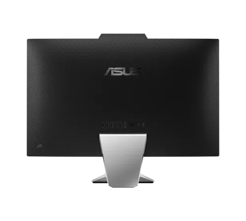 Моноблок Asus E3402WVA-BPC0150 90PT03T2-M00UB0