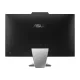 Моноблок Asus E3402WVA-BPC0150 90PT03T2-M00UB0