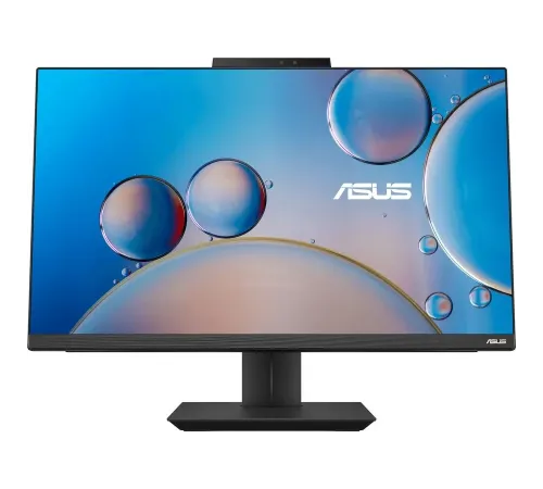 Моноблок Asus E5702WVAR-BPE0040 90PT03N1-M00W30